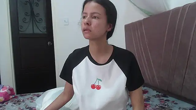 Živý XXX chat nathaly_jones_