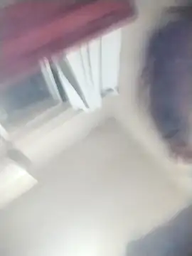 VeneciaCastill – Kamerová šou