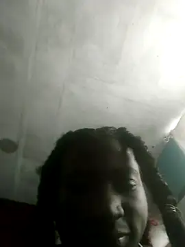 แชท XXX สดของ natalia-2302