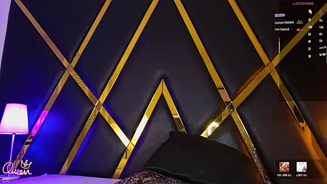 EmmaaCastro: онлайн-секс-чат