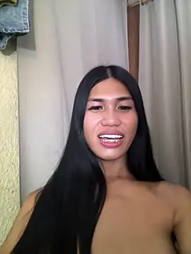 Anastasia_dawson webcam show