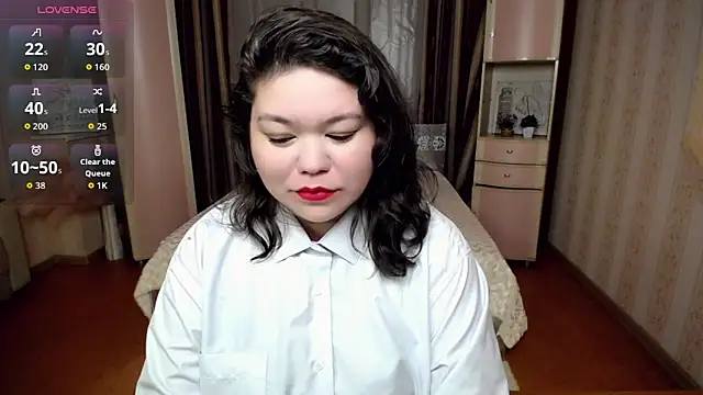 supersex_96's Live XXX Chat