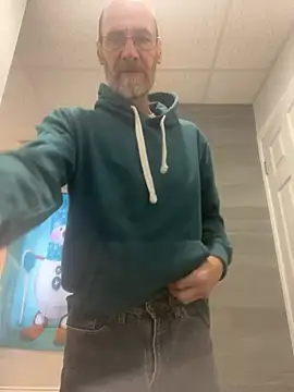 59jigs Show in webcam