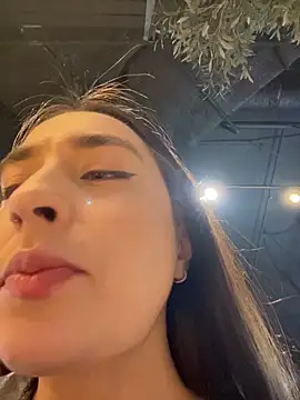 Holly_Play's Live XXX Chat