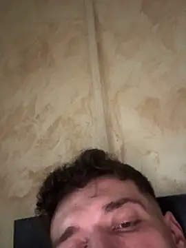 Iosif_0925 Webcam Show