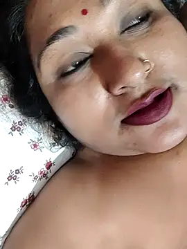 hotbhabhi011 Show Webcam