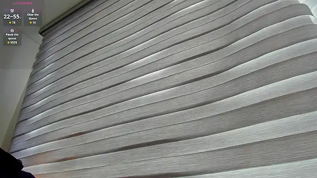 melanie_roux__'s Live XXX Chat