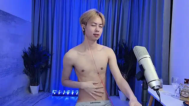 Онлайн чат XXX hafabva