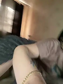 Besthot_2026 Webcam-Show