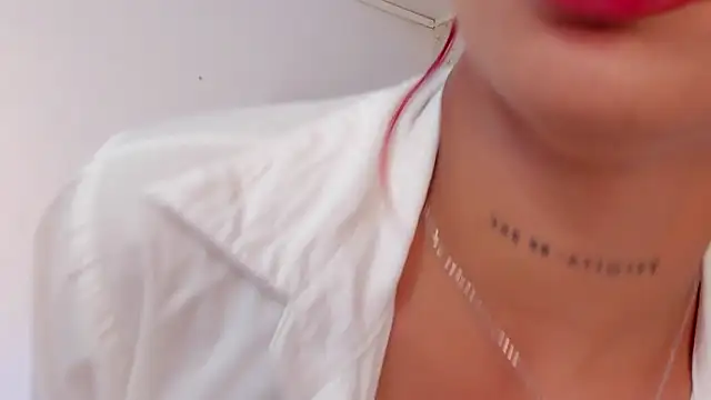 KatyaJackson's Live XXX Chat