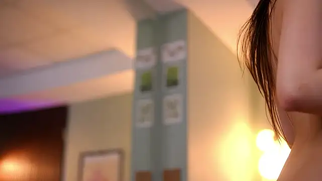 Lena_LaurentのライブXXXチャット