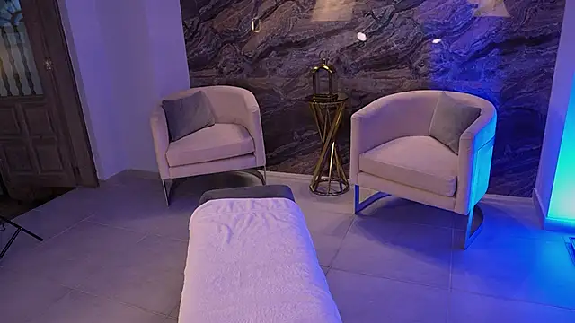 KylaMorrison – Naživo XXX chat