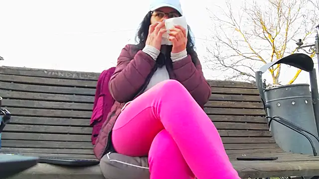 PublicBigLabia's Live XXX Chat