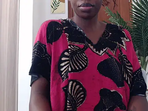 Онлайн чат XXX black___ghodess