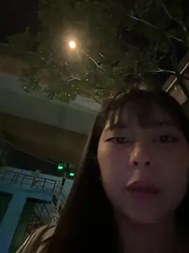 Chat XXX ao vivo de DandanBurgerking