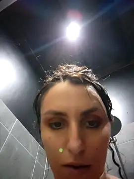 Онлайн чат XXX Izabella_Bella