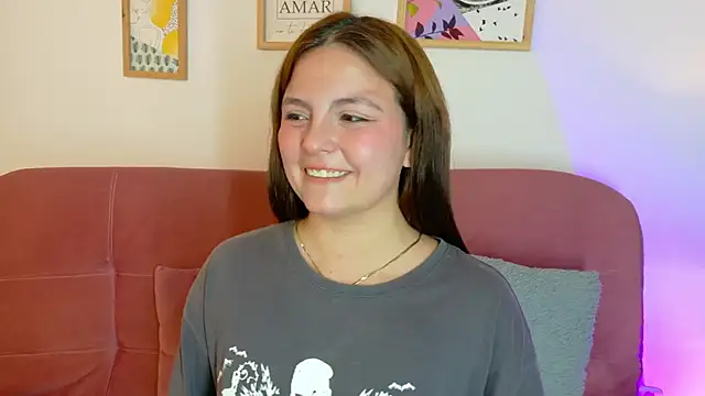 Juanita_owens' Live XXX Chat