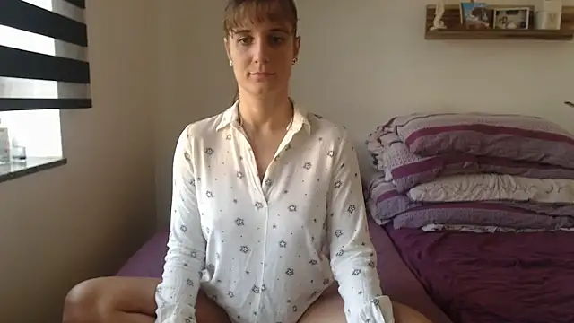 Онлайн чат XXX jennifer11772