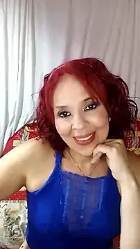 Chat XXX ao vivo de sthefania1710