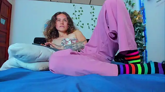 fulfill_fantasies1 现场XXX聊天