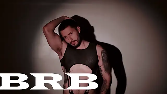 Nathan_rivers: απευθείας συνομιλία ΧΧΧ