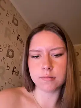 Tomyris_yuki Live XXX Chat