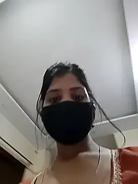 Chatroom XXX en direct de SEEMA_127