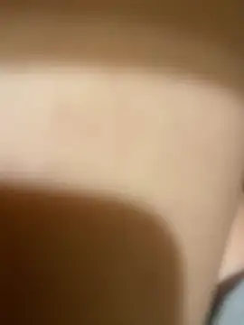 Онлайн чат XXX __BabyShowPublic__