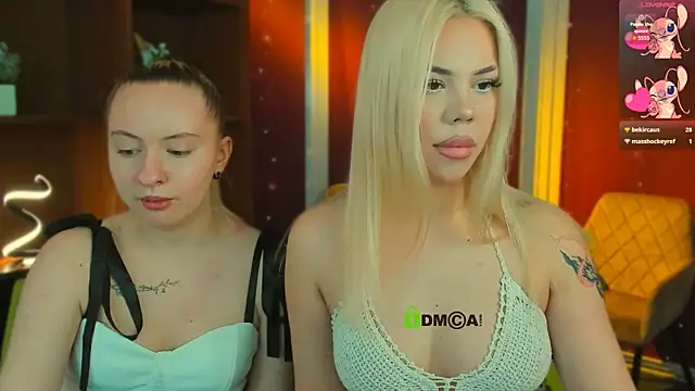 mila_glow1: онлайн-секс-чат