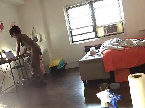 littyleesh1 Live XXX Chat