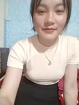 عرض كام dorothyxx