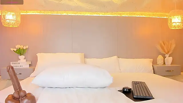 AmyColman_ live XXX chat