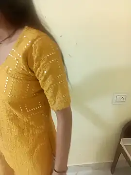 sexy_shital Live XXX-Chat