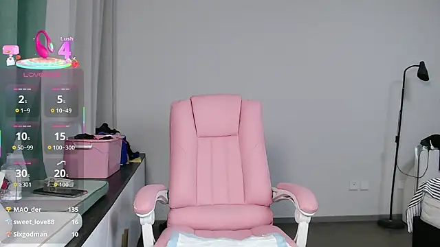 Онлайн чат XXX awalingling