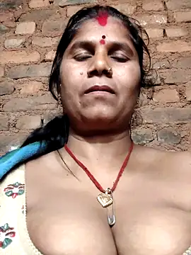 Show de Hot_di97 na webcam