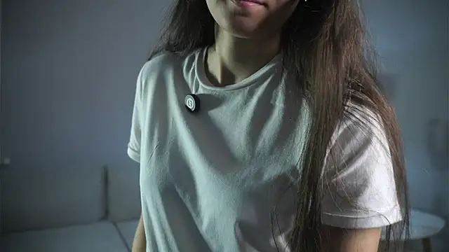 HanMonce's Live XXX Chat