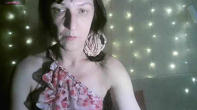 Онлайн чат XXX MarieODahliaS