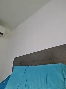 VelvetCurls' Live XXX Chat