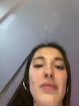 Онлайн чат XXX NotYourMiss