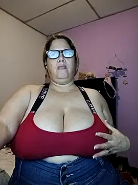 Онлайн чат XXX EllisW8