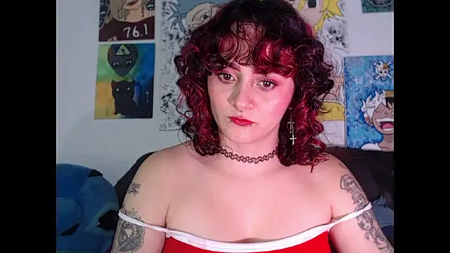 XXX chat uživo modela kitty22_