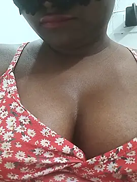 Chat XXX en directo de FANTASY_QUEEN_07