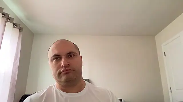 Show Webcam de SluggishChase99