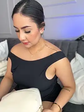 GabriellaFerrern Live XXX chat