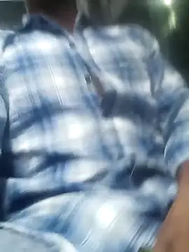 KiranTheBull_Vizag 现场XXX聊天