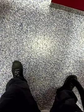 femgui69 – Kamerová šou