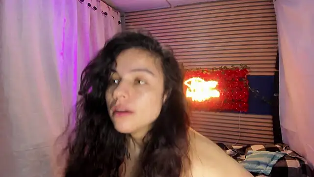 rosse_2504のライブXXXチャット