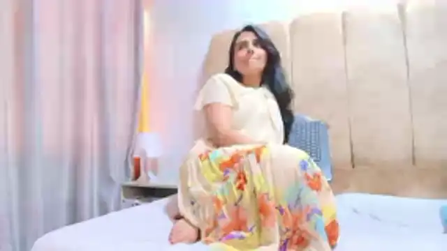 Онлайн чат XXX _Marcela__