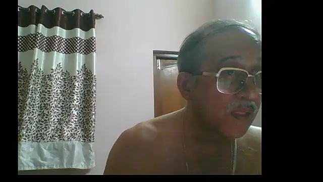 عرض كام nanguchacha