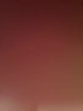 Show webcam de star_anastasia